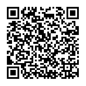 Private-subnet-com-state-store.s3.us-west-2.amazonaws.com QR code