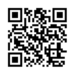 Private.mabangerp.com QR code