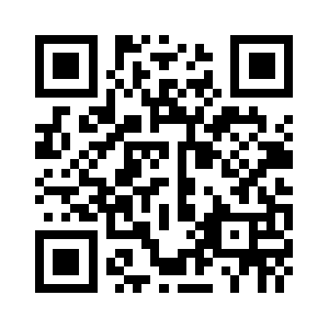 Private70.ghuws.win QR code