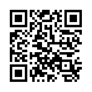 Privateaircraft.info QR code