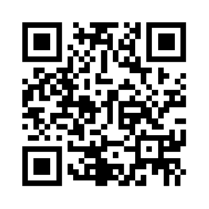 Privateaircraft.us QR code