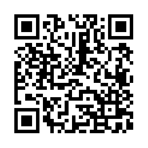 Privateaircraftreviews.info QR code