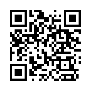 Privatealldaydriver.net QR code