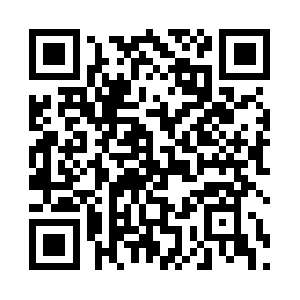 Privateartdocumentation.com QR code