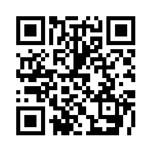Privateaz.zscalertwo.net QR code