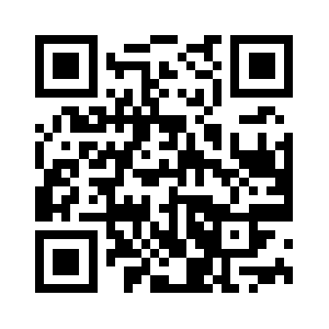 Privatebacklink.com QR code