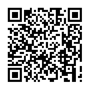 Privatebankofnationaladvisorstrust.com QR code