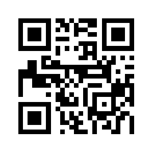 Privatebet.com QR code