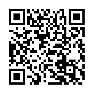 Privatebitcoinexchange.com QR code