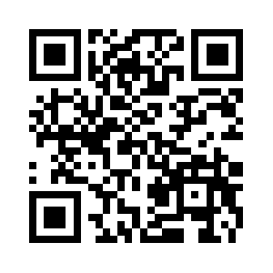 Privatecapitalcredit.com QR code