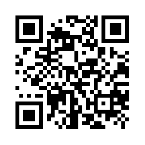 Privatecarauctions.com QR code