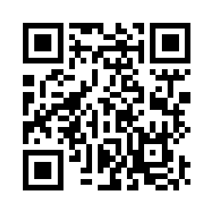 Privatechinaguide.net QR code