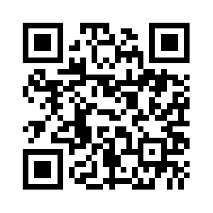 Privateclientlist.com QR code