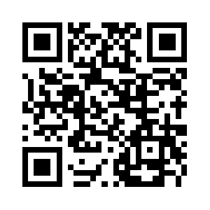 Privateclientlisting.com QR code