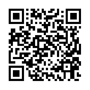 Privateclients-magazine.com QR code