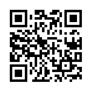 Privateclosed.info QR code