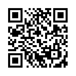 Privatecloudnetwork.org QR code