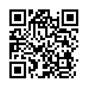 Privatecloudsuite.org QR code