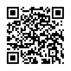 Privateclubwinecellar.com QR code