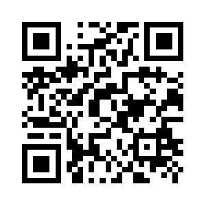 Privatecollectionsdc.com QR code