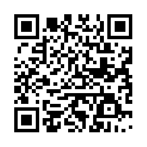 Privatecommercialcapital.info QR code