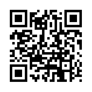 Privatecompanybuyout.com QR code