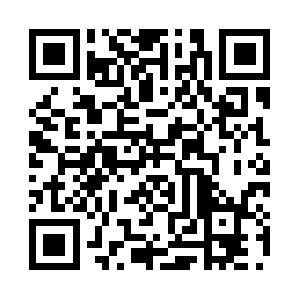 Privatecompanystocktickers.com QR code