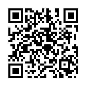 Privatecourierserviceaust.com QR code