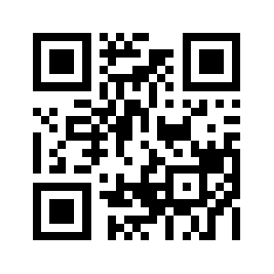 Privatecpa.io QR code