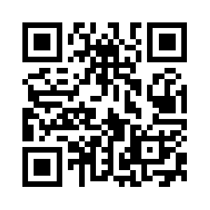 Privatecremations.net QR code