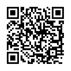 Privateculinaryservices.net QR code