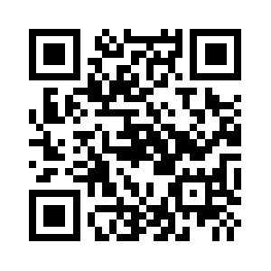 Privateculture.org QR code