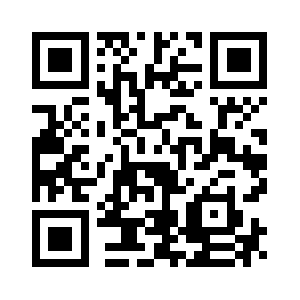 Privatecurtains.com QR code