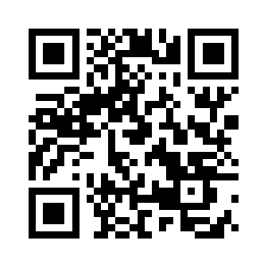 Privatedatingservice.com QR code