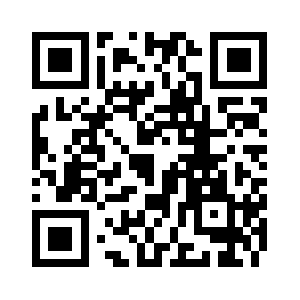 Privatedelights.ch QR code