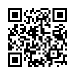 Privatedietician.com QR code