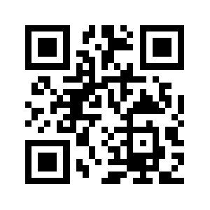 Privateer.biz QR code