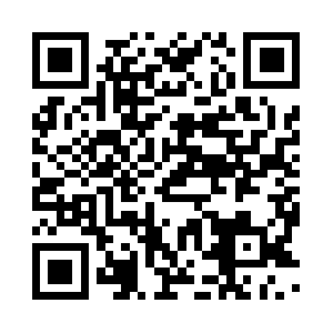 Privateexchangeoflouisiana.com QR code