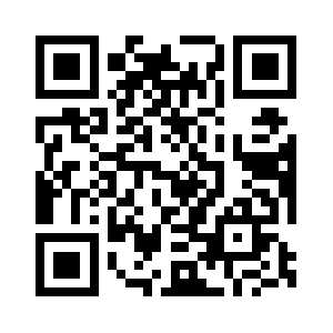 Privatefacesitting.com QR code