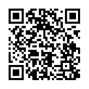 Privatefinanceadvisers.com QR code