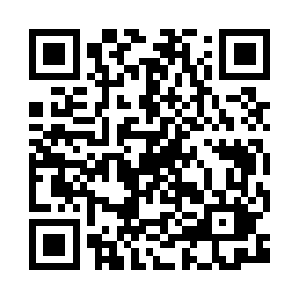 Privatefinancialfreedomclub.com QR code