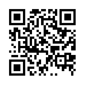 Privatefishponds.net QR code