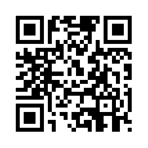 Privategolfjourneys.com QR code