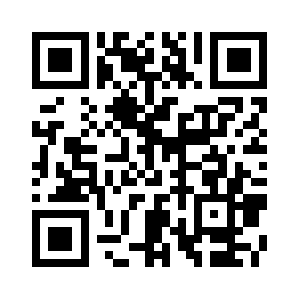 Privategraphicsclub.com QR code