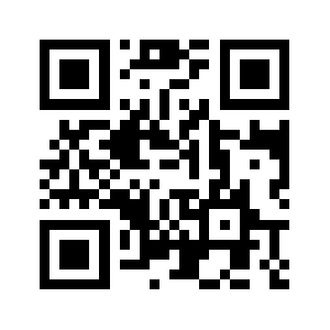 Privatehd.to QR code