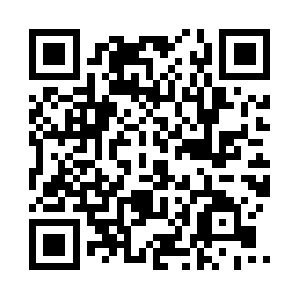 Privatehealthcareplan.net QR code