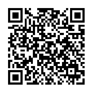 Privatehealthinsurancebestdeals.com QR code