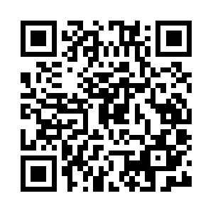 Privatehealthinsurancesaudi.com QR code