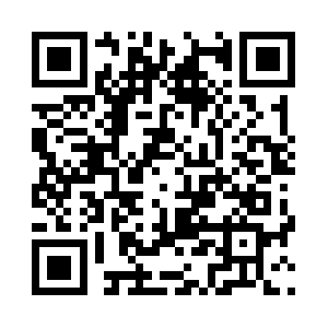 Privatehilltopparadise.com QR code