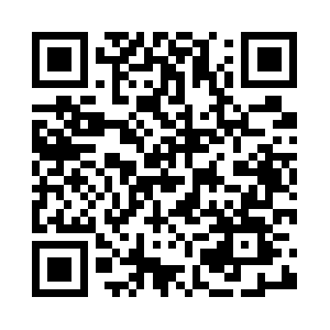 Privatehomecookingservice.com QR code